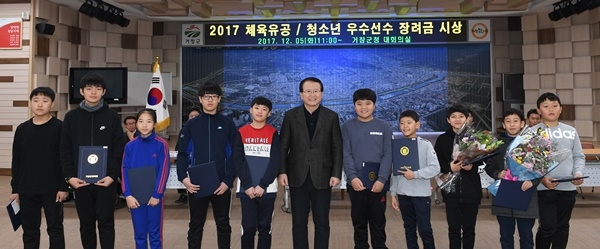 주식회사 두아 이미지