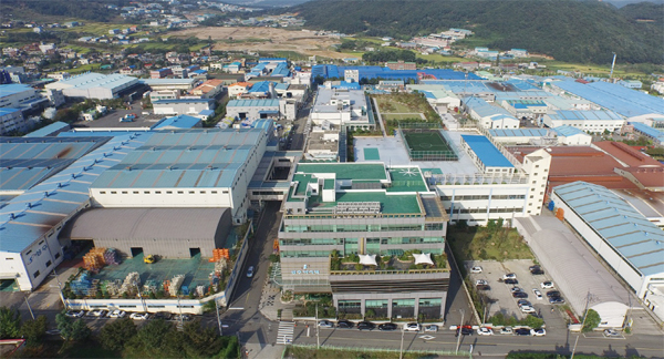 (주)성우하이텍 이미지