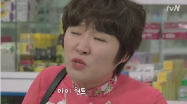 원성상사 이미지