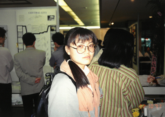 유일종합건축사사무소 이미지