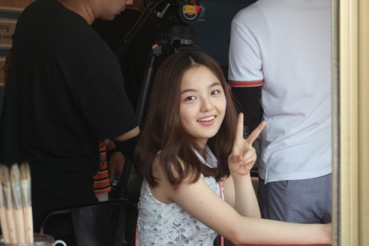 신선다방 이미지