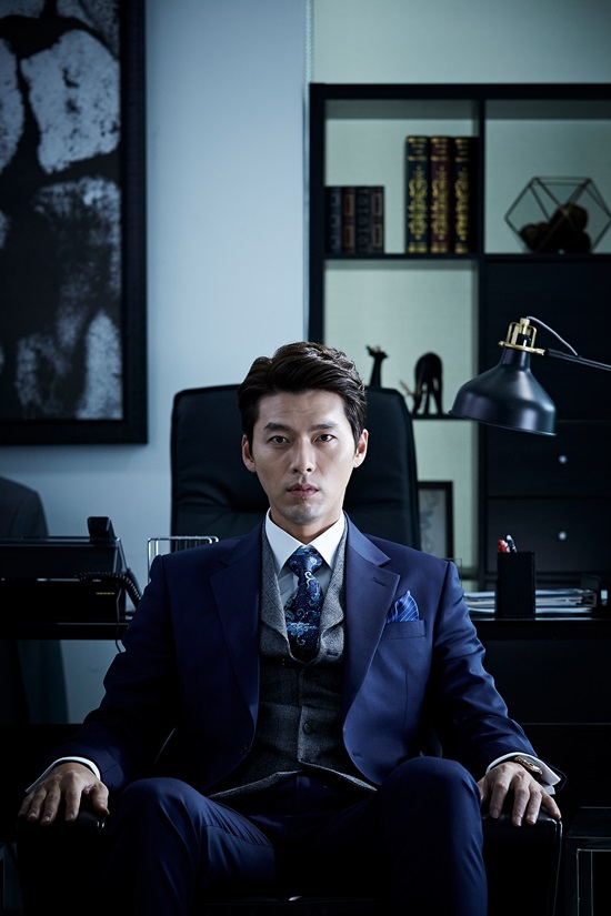 슈트 이미지