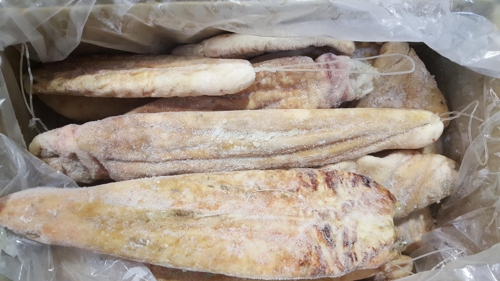 상어식당 이미지