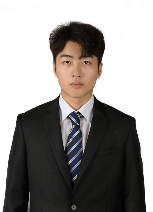 김도형 이미지