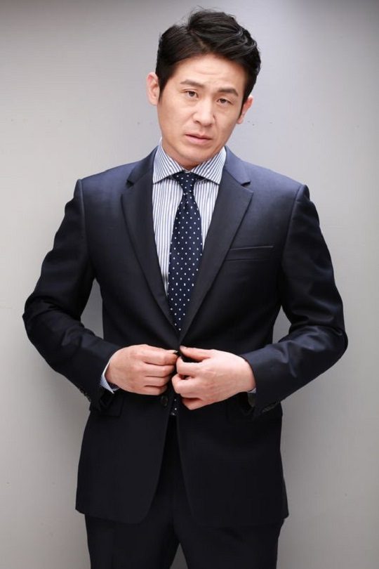 정진 이미지