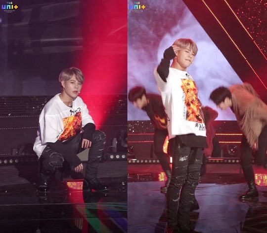 더임팩트 이미지