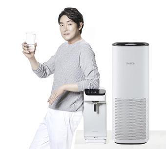 원봉 이미지