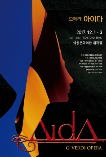 아이다요 이미지