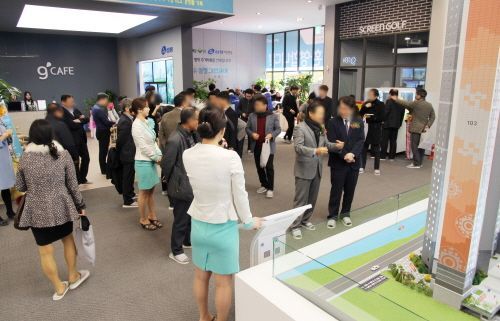 더베스트 이미지
