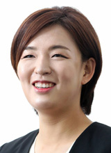 푸르메식당 이미지