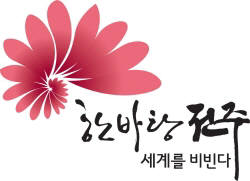 서문인력 이미지
