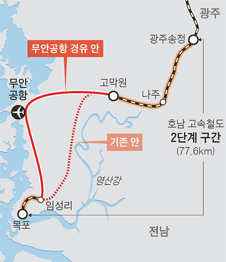 반갑소 이미지