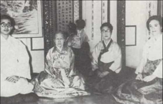 사회복지법인명휘원 이미지