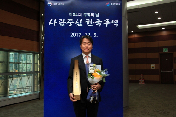 제일전기 이미지