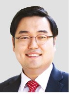 카스글로벌 이미지