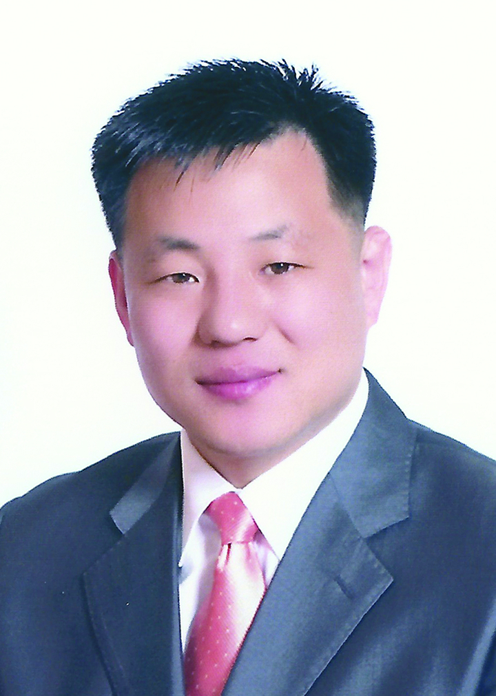 강안과의원 이미지