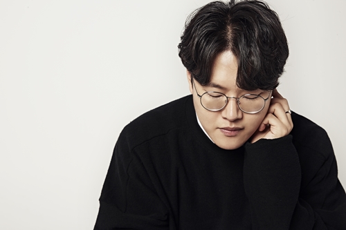 엔에스씨 이미지