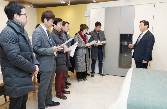 가구웰 이미지