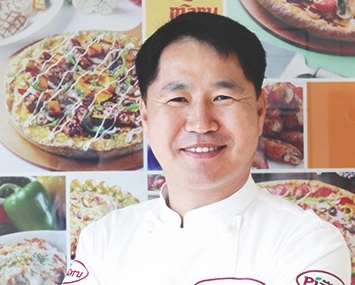 주)마루푸드 이미지