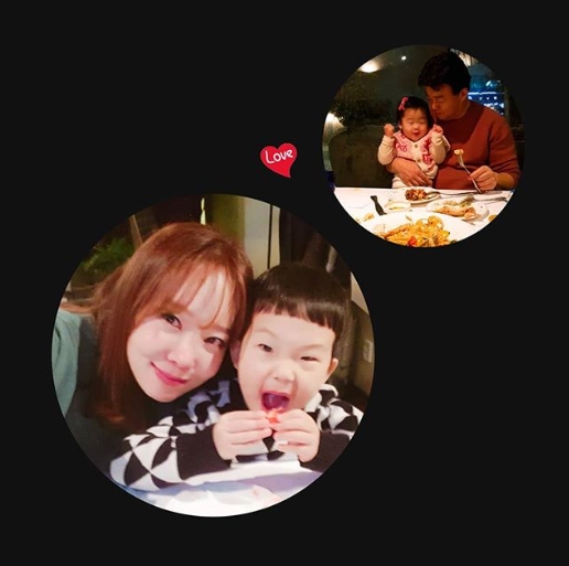 용희식당 이미지
