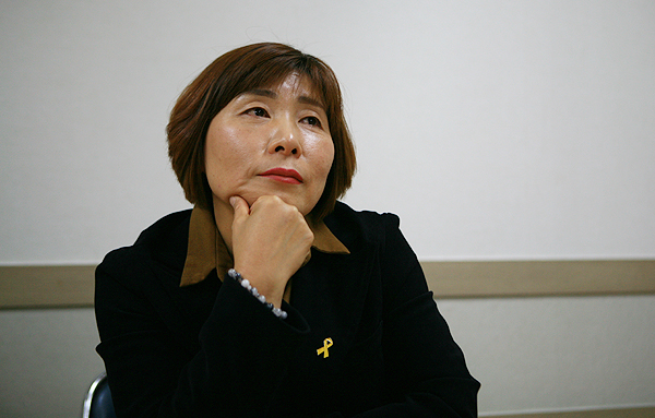 연리지장애가족사회적협동조합 이미지