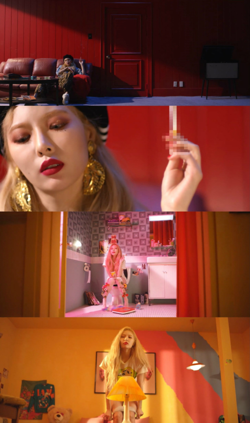 땡스뮤직 이미지