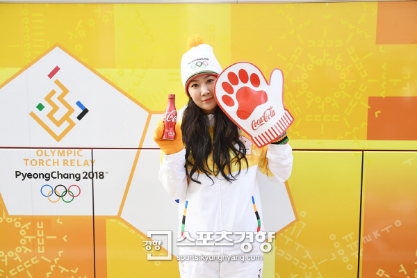 성화 이미지