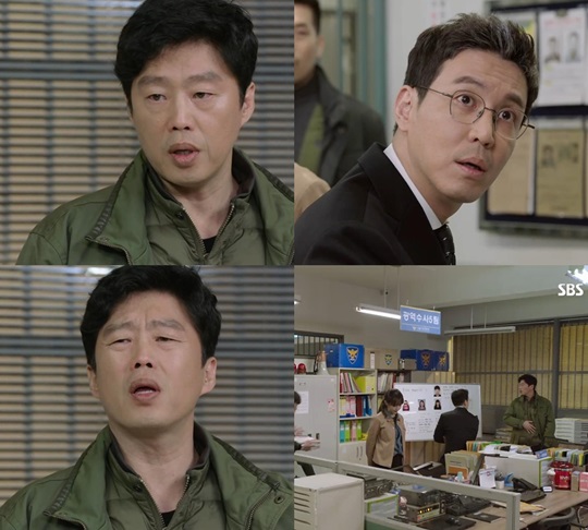 일승 이미지