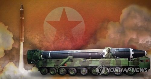 상원유통 이미지