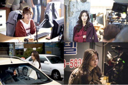 혜영상사 이미지