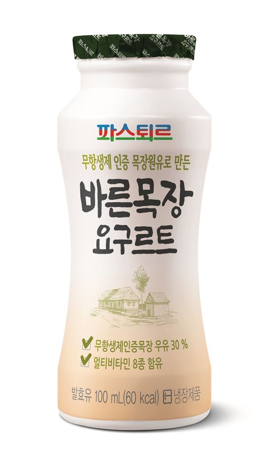 바른맛푸드 이미지