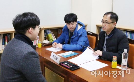 남부대학교산학협력단 이미지