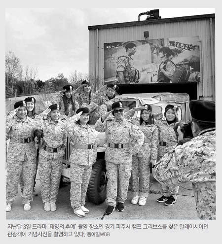 온리엘투어 이미지