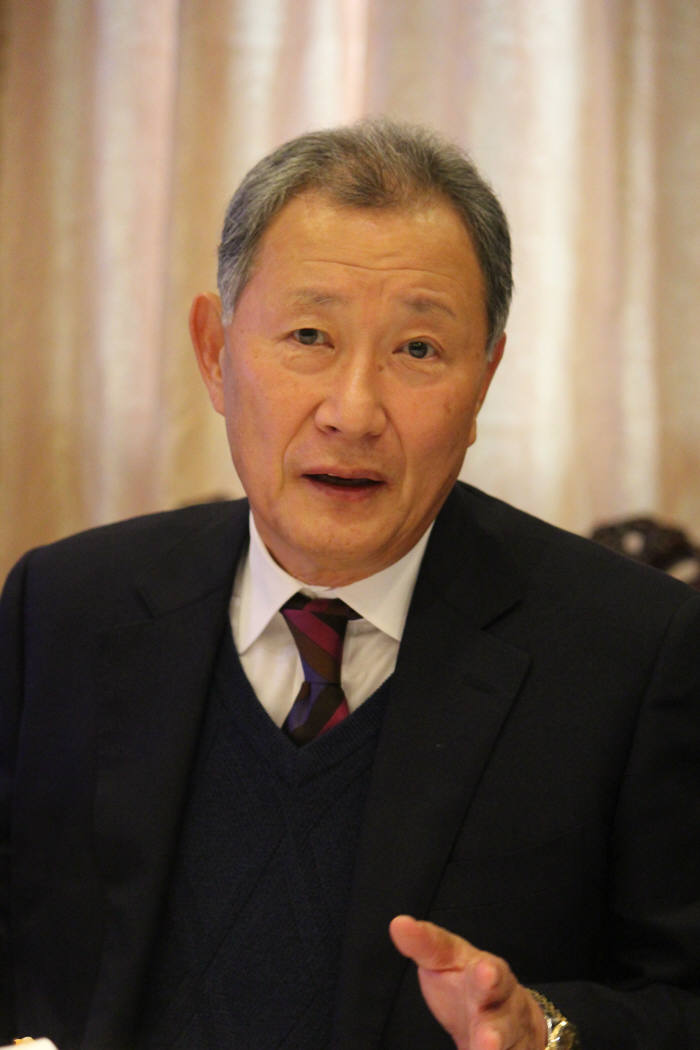 지원에스엔씨 이미지
