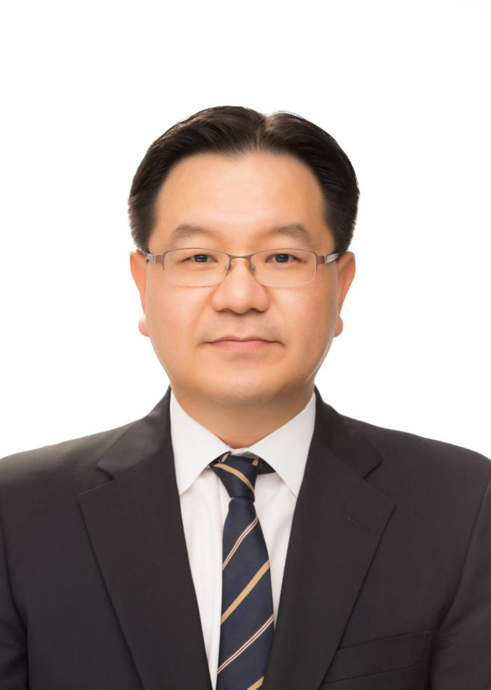 한영개발 이미지
