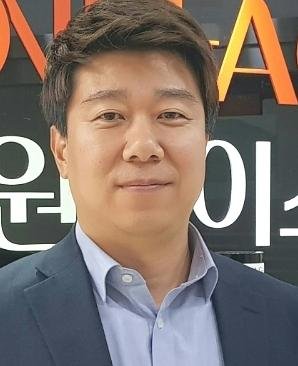 815랩 이미지