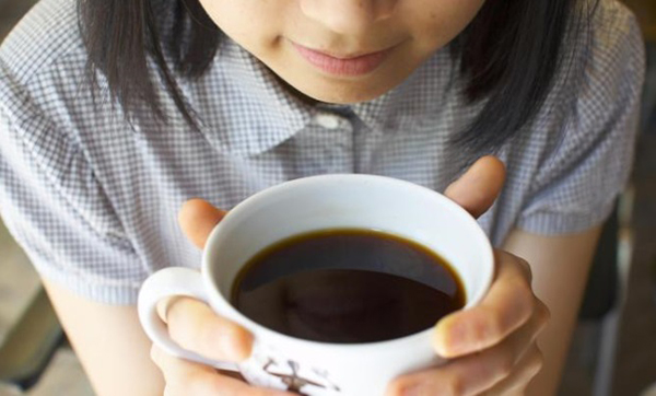 식사 직후에 커피를 마시면 몸속 철분이 부족해질 수 있다./사진=헬스조선DB
