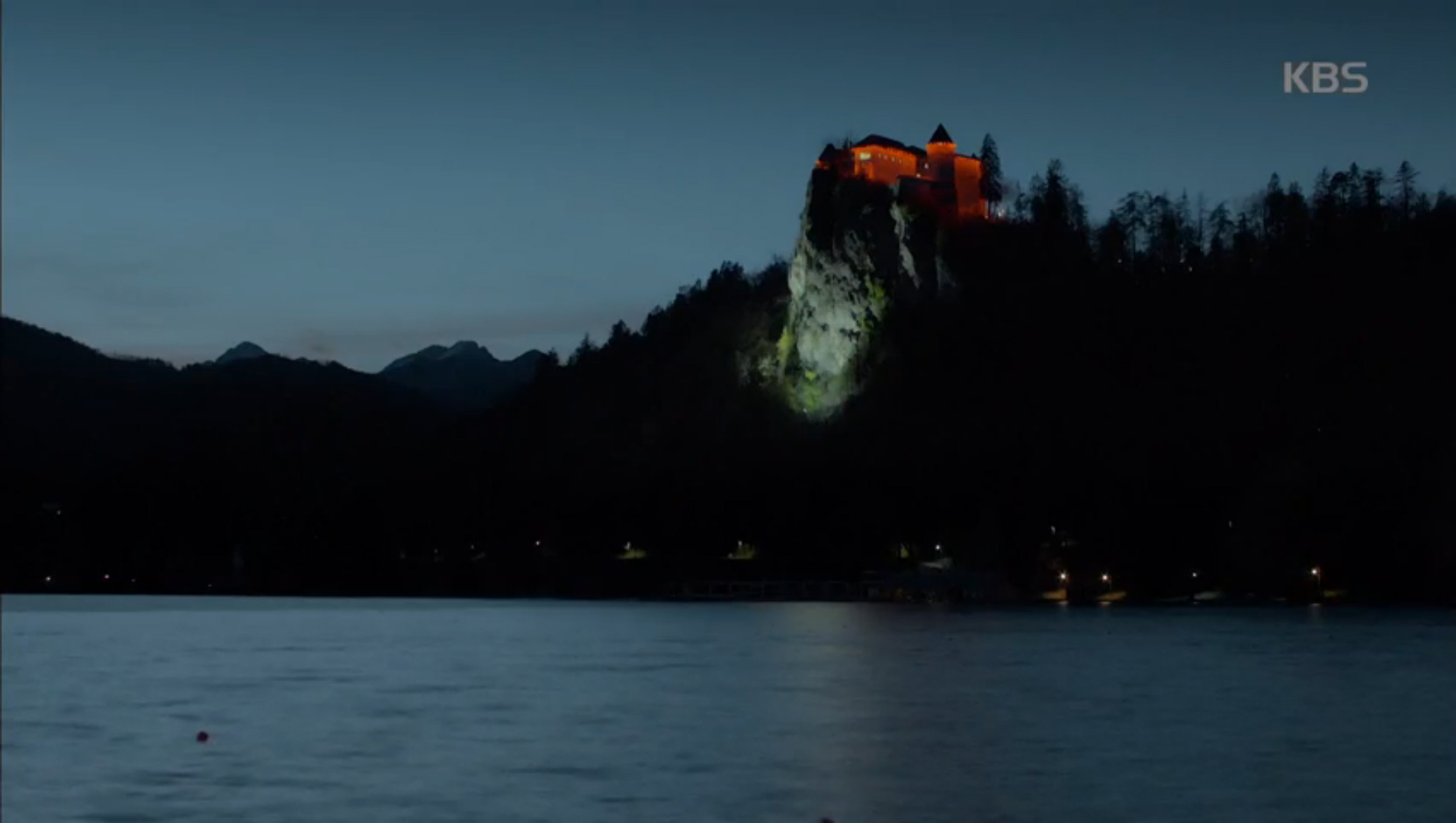 샤론의상실 이미지