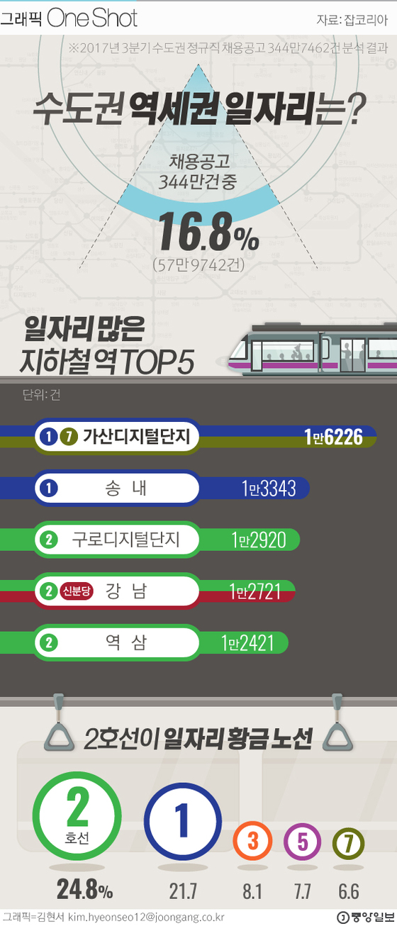 디자인명당 이미지