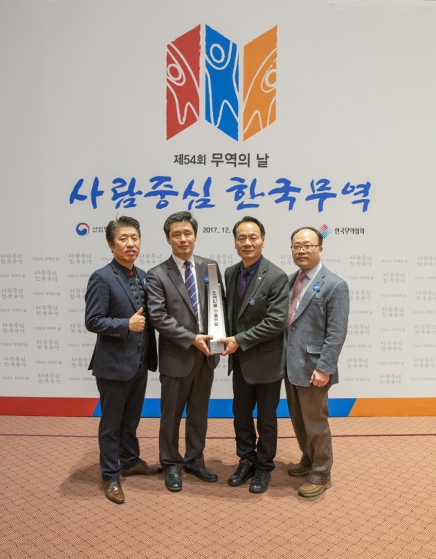 삼육식품 이미지