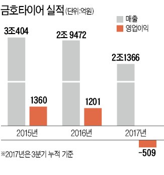 (주)지드플랜 이미지