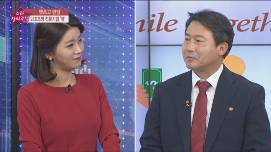 일신회계법인 이미지