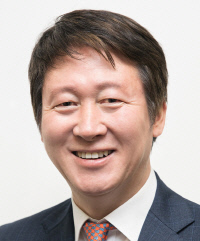 신진광고 이미지
