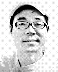 박찬일 이미지