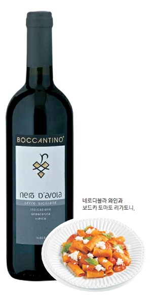열정푸드 이미지