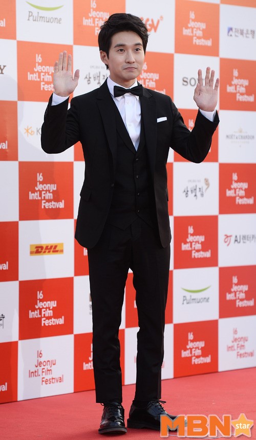 씨엔엘 이미지