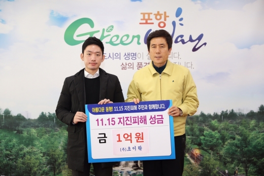 컨텐츠팩토리 이미지