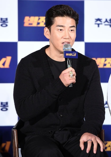 세무법인지평 이미지