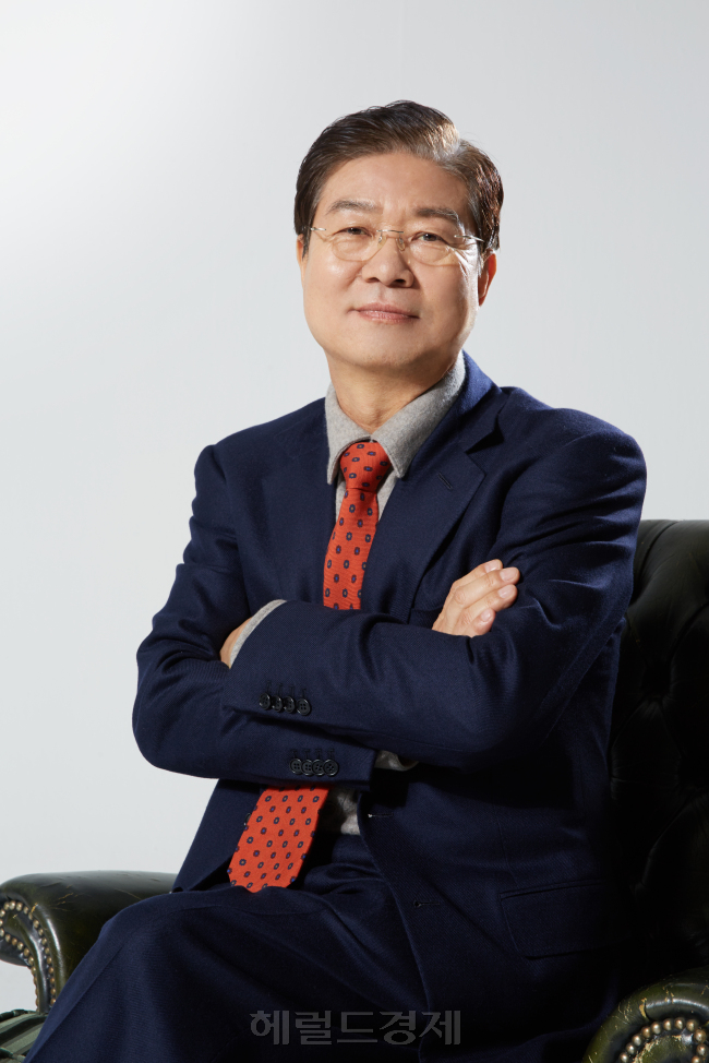 영림산업개발 이미지