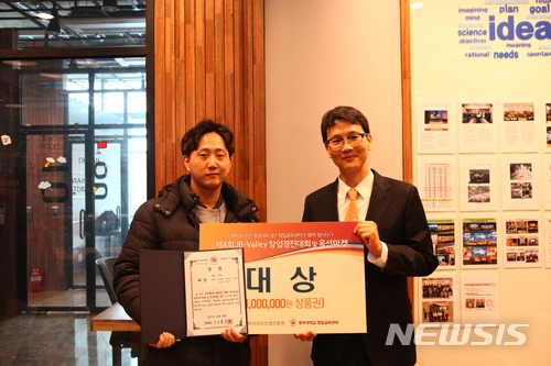 옥션JB 이미지